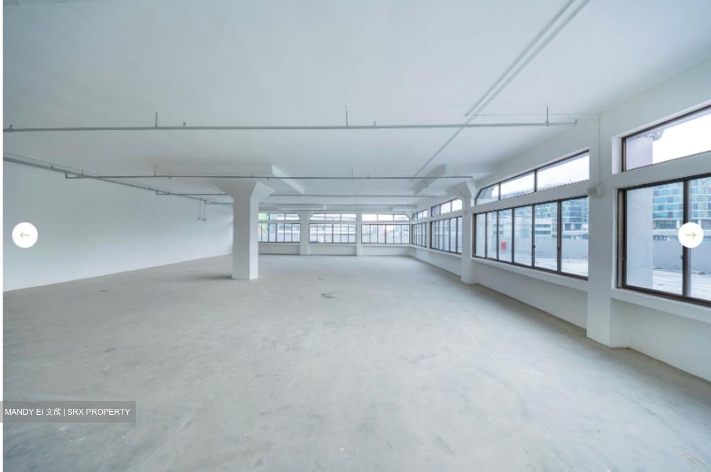 GRANTRAL COMPLEX (D13), Factory #538109501